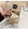 iphone 17 air/17 pro/17 pro max 即納 アイフォン16 15 17 プロ保護ケースセリーヌ CELINE 便利 アイホン 17 16 15 14 13 Pro アイフォーン13 14 15 Pro Max Iphone15 17 air 16 Plus ケース Iphone16 15 17 12 13 Pro Max 14ブランドセリーヌ CELINEスマホケースIphone 16 15ケース 人気付き個性潮 已用