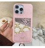 iphone 17 air/17 pro/17 pro max 即納 アイフォン16 15 17 プロ保護ケースセリーヌ CELINE 便利 アイホン 17 16 15 14 13 Pro アイフォーン13 14 15 Pro Max Iphone15 17 air 16 Plus ケース Iphone16 15 17 12 13 Pro Max 14ブランドセリーヌ CELINEスマホケースIphone 16 15ケース 人気付き個性潮 已用