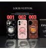 iphone 17 air/17 pro/17 pro max 即納 ルイヴィトン louis vuitton IPhone16 17 15 14 13 Pro IPhone16 15 17 Pro 8 SE ケースルイヴィトン louis vuitton IPhone14 15 16 pro maxケース 女子 かわいい おしゃれ ルイヴィトン louis vuitton アイフォン17 air 16 15 14 Plus 13 12 Pro Max 11 Pro XR XS スマホケース 