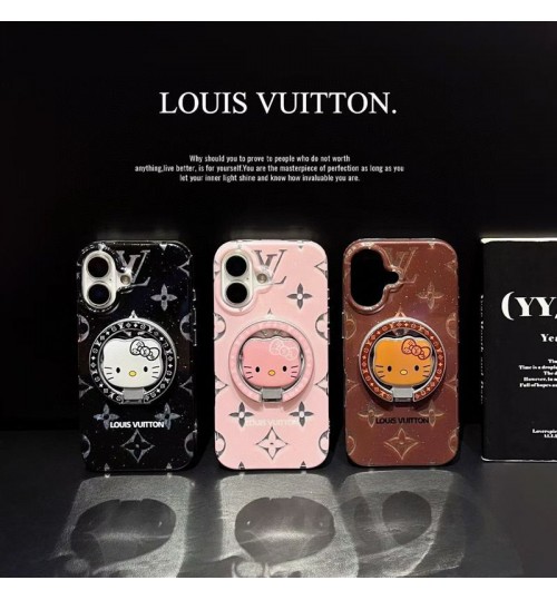 iphone 17 air/17 pro/17 pro max 即納 ルイヴィトン louis vuitton IPhone16 17 15 14 13 Pro IPhone16 15 17 Pro 8 SE ケースルイヴィトン louis vuitton IPhone14 15 16 pro maxケース 女子 かわいい おしゃれ ルイヴィトン louis vuitton アイフォン17 air 16 15 14 Plus 13 12 Pro Max 11 Pro XR XS スマホケース 