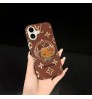 iphone 17 air/17 pro/17 pro max 即納 ルイヴィトン louis vuitton IPhone16 17 15 14 13 Pro IPhone16 15 17 Pro 8 SE ケースルイヴィトン louis vuitton IPhone14 15 16 pro maxケース 女子 かわいい おしゃれ ルイヴィトン louis vuitton アイフォン17 air 16 15 14 Plus 13 12 Pro Max 11 Pro XR XS スマホケース 