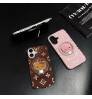 iphone 17 air/17 pro/17 pro max 即納 ルイヴィトン louis vuitton IPhone16 17 15 14 13 Pro IPhone16 15 17 Pro 8 SE ケースルイヴィトン louis vuitton IPhone14 15 16 pro maxケース 女子 かわいい おしゃれ ルイヴィトン louis vuitton アイフォン17 air 16 15 14 Plus 13 12 Pro Max 11 Pro XR XS スマホケース 