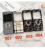 Galaxy Z Flip/Fold 7即納 バーバリー Burberry フェンディ Fendi ブランドGalaxy Z Flip 7 6 5 4 3 ギャラクシーZ Fold 7 6 5 4 3 2ケースカバー激安ブランド サムソン Galaxy Z Fold 7 6 5 4 3 2 ギャラクシーZ Flip 7 6 5 4 シンプルケースカバー