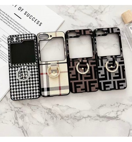Galaxy Z Flip/Fold 7即納 バーバリー Burberry フェンディ Fendi ブランドGalaxy Z Flip 7 6 5 4 3 ギャラクシーZ Fold 7 6 5 4 3 2ケースカバー激安ブランド サムソン Galaxy Z Fold 7 6 5 4 3 2 ギャラクシーZ Flip 7 6 5 4 シンプルケースカバー