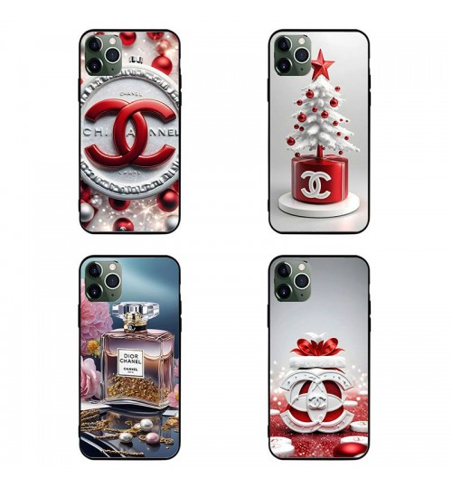 Google Pixel 10/10 a/10 Pro/10 Pro XL 即納 シンプルシャネル Chanelグーグルピクセル10 9a 8a 8 Pro 7a 6/7/6a 9 XLブランドケースシャネル Chanelアイフォン17 16 15 xperia 1vi 10v iv 1 VII SO-51F ギャラクシーa55 a54 a36 Google Pixel 6 7 8a 9 10 Proケース Iphone/Galaxy/Xperia/Google Pixelなど全機種対応 