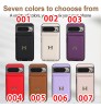 Google Pixel 10/10 a/10 Pro/10 Pro XL 即納 ブランドグーグルピクセル10 9 Pro /8 pro 7a 8 Galaxy S25 s24 a55 A54 A36 アイフォン 17 16 15 14ケース エルメス Hermes コピーPixel 10 9 8 Pro 6/7/6a Xperia 1v 10viケース Samsung Galaxy s25 s24 S23 S22ケース   Iphone/Galaxy/Xperia/Google Pixelなど全機種対応
