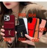 iphone 17 air/17 pro/17 pro max 即納 芸能人愛用 Ysl イヴサンローラン  Iphone16 15 14 13 17携帯ケースYsl イヴサンローラン  アイホン17 16 14 15 pro Max ケースカバー 上品 Ysl イヴサンローラン  iphone17 air 16 15 14 13pro Maxケース Lvカジュアル アイホン16 15 14 13 12 17 airケース 全面保護限定版 ビジネス風  