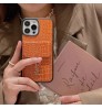 iphone 17 air/17 pro/17 pro max 即納 芸能人愛用 Ysl イヴサンローラン  Iphone16 15 14 13 17携帯ケースYsl イヴサンローラン  アイホン17 16 14 15 pro Max ケースカバー 上品 Ysl イヴサンローラン  iphone17 air 16 15 14 13pro Maxケース Lvカジュアル アイホン16 15 14 13 12 17 airケース 全面保護限定版 ビジネス風  