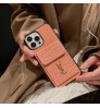 iphone 17 air/17 pro/17 pro max 即納 芸能人愛用 Ysl イヴサンローラン  Iphone16 15 14 13 17携帯ケースYsl イヴサンローラン  アイホン17 16 14 15 pro Max ケースカバー 上品 Ysl イヴサンローラン  iphone17 air 16 15 14 13pro Maxケース Lvカジュアル アイホン16 15 14 13 12 17 airケース 全面保護限定版 ビジネス風  