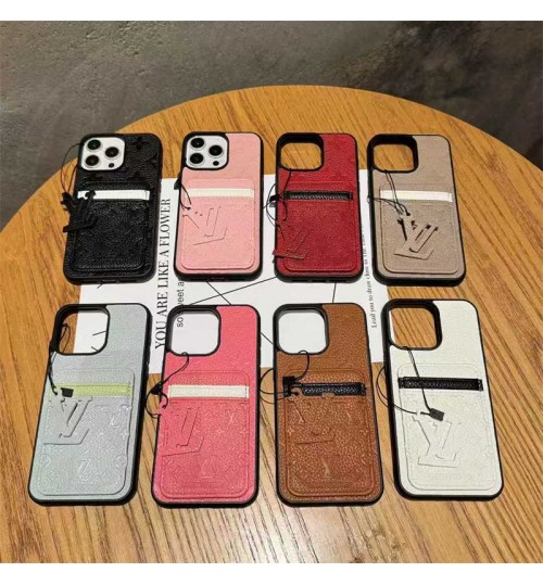 iphone 17 air/17 pro/17 pro max 即納 ルイヴィトン louis vuitton IPhone16 17 15 14 13 Pro IPhone16 15 17 Pro 8 SE ケースルイヴィトン louis vuitton IPhone14 15 16 pro maxケース 女子 かわいい おしゃれ ルイヴィトン louis vuitton アイフォン17 air 16 15 14 Plus 13 12 Pro Max 11 Pro XR XS スマホケース 