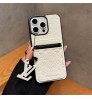 iphone 17 air/17 pro/17 pro max 即納 ルイヴィトン louis vuitton IPhone16 17 15 14 13 Pro IPhone16 15 17 Pro 8 SE ケースルイヴィトン louis vuitton IPhone14 15 16 pro maxケース 女子 かわいい おしゃれ ルイヴィトン louis vuitton アイフォン17 air 16 15 14 Plus 13 12 Pro Max 11 Pro XR XS スマホケース 