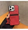iphone 17 air/17 pro/17 pro max 即納 ルイヴィトン louis vuitton IPhone16 17 15 14 13 Pro IPhone16 15 17 Pro 8 SE ケースルイヴィトン louis vuitton IPhone14 15 16 pro maxケース 女子 かわいい おしゃれ ルイヴィトン louis vuitton アイフォン17 air 16 15 14 Plus 13 12 Pro Max 11 Pro XR XS スマホケース 