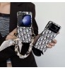 Galaxy Z Flip/Fold 7即納 ディオール Dior ブランドGalaxy Z Flip 7 6 5 4 3 ギャラクシーZ Fold 7 6 5 4 3 2ケースカバー激安ブランド サムソン Galaxy Z Fold 7 6 5 4 3 2 ギャラクシーZ Flip 7 6 5 4 シンプルケースカバー
