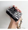 Galaxy Z Flip/Fold 7即納 ディオール Dior ブランドGalaxy Z Flip 7 6 5 4 3 ギャラクシーZ Fold 7 6 5 4 3 2ケースカバー激安ブランド サムソン Galaxy Z Fold 7 6 5 4 3 2 ギャラクシーZ Flip 7 6 5 4 シンプルケースカバー