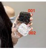 ルイヴィトン louis vuitton Airpods pro1 2 3 4 pro2 3ケース韓国 エアーポッズ4 pro pro2 3ケース 人気 ルイヴィトン louis vuitton 男女兼用 スポーツ風 送料無料 激安 ファッション ルイヴィトン louis vuitton ブランドairpods4 3/2/1 pro2 3ケースメンズ レデイーズ
