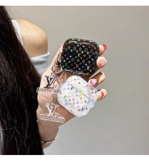 ルイヴィトン louis vuitton Airpods pro1 2 3 4 pro2 3ケース韓国 エアーポッズ4 pro pro2 3ケース 人気 ルイヴィトン louis vuitton 男女兼用 スポーツ風 送料無料 激安 ファッション ルイヴィトン louis vuitton ブランドairpods4 3/2/1 pro2 3ケースメンズ レデイーズ