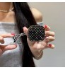 ルイヴィトン louis vuitton Airpods pro1 2 3 4 pro2 3ケース韓国 エアーポッズ4 pro pro2 3ケース 人気 ルイヴィトン louis vuitton 男女兼用 スポーツ風 送料無料 激安 ファッション ルイヴィトン louis vuitton ブランドairpods4 3/2/1 pro2 3ケースメンズ レデイーズ
