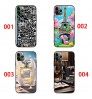 Google Pixel 10/10 a/10 Pro/10 Pro XL 即納 シャネル Chanel グーグルピクセル10 9 pro XL 8a Pro XL 7a アイフォン16 15 17エクスぺリア1 vi 10v サムソンs25 s24 s23 note20ケース  シャネル Chanelピクセル 8a Pro 7a 6/7/6a/9a 10ブランドケース 男女兼用ジャケット型人気  Iphone/Galaxy/Xperia/Google Pixelなど全機種対応