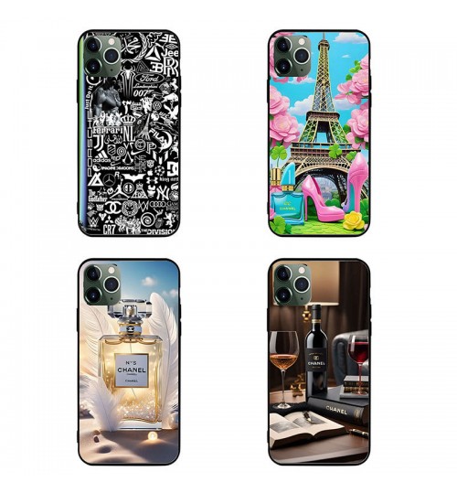 Google Pixel 10/10 a/10 Pro/10 Pro XL 即納 シャネル Chanel グーグルピクセル10 9 pro XL 8a Pro XL 7a アイフォン16 15 17エクスぺリア1 vi 10v サムソンs25 s24 s23 note20ケース  シャネル Chanelピクセル 8a Pro 7a 6/7/6a/9a 10ブランドケース 男女兼用ジャケット型人気  Iphone/Galaxy/Xperia/Google Pixelなど全機種対応