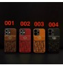 iphone 17/air/17 pro/17 pro max 即納  超スタイリッシュディオール Dior アイホン17 15 16 pro max携帯ケース 大人気 ディオール Dior iPhone air 15 17 16  plus ケース カジュアル ディオール Dior アイホン13 15 16スマホケース 売れ筋 皮製 iphone 17 15pro/16 pro max 14 13 携帯ケース 合わせ易い