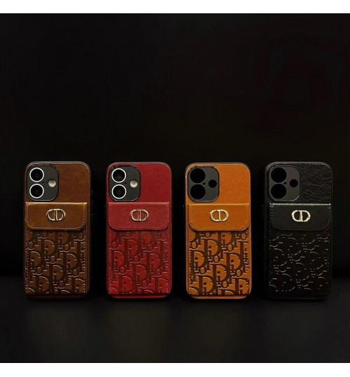 iphone 17/air/17 pro/17 pro max 即納  超スタイリッシュディオール Dior アイホン17 15 16 pro max携帯ケース 大人気 ディオール Dior iPhone air 15 17 16  plus ケース カジュアル ディオール Dior アイホン13 15 16スマホケース 売れ筋 皮製 iphone 17 15pro/16 pro max 14 13 携帯ケース 合わせ易い