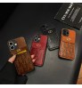 iphone 17/air/17 pro/17 pro max 即納  超スタイリッシュディオール Dior アイホン17 15 16 pro max携帯ケース 大人気 ディオール Dior iPhone air 15 17 16  plus ケース カジュアル ディオール Dior アイホン13 15 16スマホケース 売れ筋 皮製 iphone 17 15pro/16 pro max 14 13 携帯ケース 合わせ易い