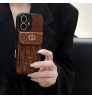 iphone 17/air/17 pro/17 pro max 即納  超スタイリッシュディオール Dior アイホン17 15 16 pro max携帯ケース 大人気 ディオール Dior iPhone air 15 17 16  plus ケース カジュアル ディオール Dior アイホン13 15 16スマホケース 売れ筋 皮製 iphone 17 15pro/16 pro max 14 13 携帯ケース 合わせ易い