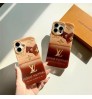 iphone 17/air/17 pro/17 pro max 即納 芸能人愛用 ルイヴィトン louis vuitton Iphone16 15 14 13 17携帯ケースルイヴィトン louis vuitton アイホン17 16 14 15 pro Max air ケースカバー 上品 ルイヴィトン louis vuitton iphone17 air 16 15 14 13pro Maxケース Lvカジュアル アイホン 17 16 15 14 13 12 airケース 全面保護限定版 ビジネス風  