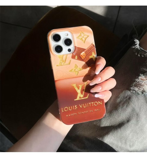 iphone 17/air/17 pro/17 pro max 即納 芸能人愛用 ルイヴィトン louis vuitton Iphone16 15 14 13 17携帯ケースルイヴィトン louis vuitton アイホン17 16 14 15 pro Max air ケースカバー 上品 ルイヴィトン louis vuitton iphone17 air 16 15 14 13pro Maxケース Lvカジュアル アイホン 17 16 15 14 13 12 airケース 全面保護限定版 ビジネス風  