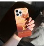 iphone 17/air/17 pro/17 pro max 即納 芸能人愛用 ルイヴィトン louis vuitton Iphone16 15 14 13 17携帯ケースルイヴィトン louis vuitton アイホン17 16 14 15 pro Max air ケースカバー 上品 ルイヴィトン louis vuitton iphone17 air 16 15 14 13pro Maxケース Lvカジュアル アイホン 17 16 15 14 13 12 airケース 全面保護限定版 ビジネス風  