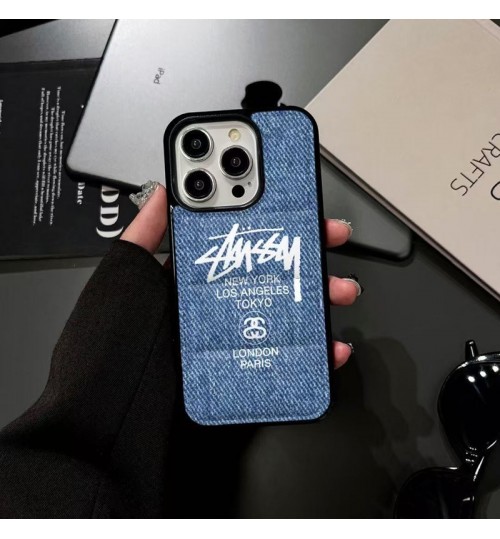 iphone 17/air/17 pro/17 pro max 即納 アイフォン16 15 17 プロ保護ケースステューシー Stussy 便利 アイホン 17 16 15 14 13 Pro air アイフォーン13 14 15 Pro Max Iphone15 17 air 16 Plus ケース Iphone16 15 17 12 13 Pro Max 14 airブランドステューシー StussyスマホケースIphone 16 15 ケース 人気付き個性潮 已用