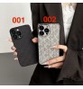 iphone 17/air/17 pro/17 pro max 即納 Chrome Hearts クロムハーツ メンズレディース IPhone17 16 14 15 アイフォン15 16 pro maxケース Chrome Hearts クロムハーツ IPhone air 17 16 14 Pro IPhone16 15 IPhone SE 第3世代 IPhone8 IPhone7 スマホケース アイホン air 16 14 15 17プロマックスケース 新作 芸能人愛用  