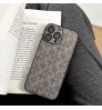 iphone 17/air/17 pro/17 pro max 即納 Chrome Hearts クロムハーツ メンズレディース IPhone17 16 14 15 アイフォン15 16 pro maxケース Chrome Hearts クロムハーツ IPhone air 17 16 14 Pro IPhone16 15 IPhone SE 第3世代 IPhone8 IPhone7 スマホケース アイホン air 16 14 15 17プロマックスケース 新作 芸能人愛用  