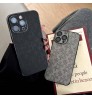 iphone 17/air/17 pro/17 pro max 即納 Chrome Hearts クロムハーツ メンズレディース IPhone17 16 14 15 アイフォン15 16 pro maxケース Chrome Hearts クロムハーツ IPhone air 17 16 14 Pro IPhone16 15 IPhone SE 第3世代 IPhone8 IPhone7 スマホケース アイホン air 16 14 15 17プロマックスケース 新作 芸能人愛用  