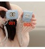 シャネル Chanel ブランドairpods pro3  pro2 pro 4 3 2 pro2 3 Galaxy Buds3 Pro ケースカラビナ付き便利 シャネル Chanel エアーポッズ4 プロ2 3 2 Galaxy Buds 3 Pro カバー レディースメンズ 耐衝撃 シャネル Chanel エアーポッズ プロ 2 airpods 2 3 4 pro2 Galaxy Buds 2 Buds 2 Pro Galaxy Buds Liveケース  用