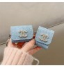 シャネル Chanel ブランドairpods pro3  pro2 pro 4 3 2 pro2 3 Galaxy Buds3 Pro ケースカラビナ付き便利 シャネル Chanel エアーポッズ4 プロ2 3 2 Galaxy Buds 3 Pro カバー レディースメンズ 耐衝撃 シャネル Chanel エアーポッズ プロ 2 airpods 2 3 4 pro2 Galaxy Buds 2 Buds 2 Pro Galaxy Buds Liveケース  用