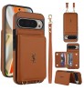 Google Pixel 10/10 a/10 Pro/10 Pro XL 即納 Ysl イヴサンローラン  グーグルピクセル10 9 Pro XL/9a/8a/7a/6aケース Xperia 1v 10v Galaxy S23 S24 S25 A54 a55 a36 グーグルピクセル10 9Pro XL 8a 7a Iphone 17 15 16 Pro Maxケース ブランド Iphone/Galaxy/Google/Xperia/Pixelなど全機種対応