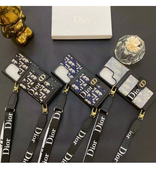 samsung s25シリーズ 即納  サムソン s25 s24 23 ultra 22カバー ディオール Dior  IPhone17 air 15 IPhone14 13 Pro IPhone 16 15 11 Pro 8 SE ケースディオール Dior  ギャラクシー s24 s23 ultra plus s22 s21ケース 女子 かわいい おしゃれ ディオール Dior  アイフォン17 15 14 Plus 13 12 Pro Max 11 Pro XR XS スマホケース