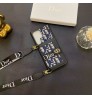 samsung s25シリーズ 即納  サムソン s25 s24 23 ultra 22カバー ディオール Dior  IPhone17 air 15 IPhone14 13 Pro IPhone 16 15 11 Pro 8 SE ケースディオール Dior  ギャラクシー s24 s23 ultra plus s22 s21ケース 女子 かわいい おしゃれ ディオール Dior  アイフォン17 15 14 Plus 13 12 Pro Max 11 Pro XR XS スマホケース