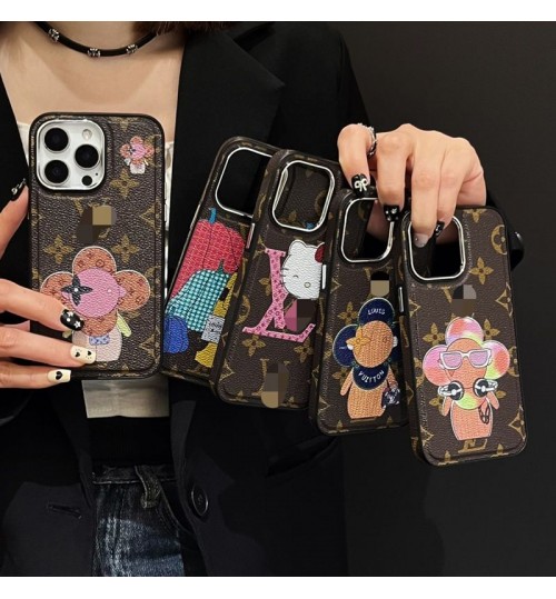 iphone 17/air/17 pro/17 pro max 即納 ルイヴィトン louis vuitton メンズレディース IPhone17 16 14 15 アイフォン15 16 pro maxケース ルイヴィトン louis vuitton IPhone air 17 16 14 Pro IPhone16 15 IPhone SE 第3世代 IPhone8 IPhone7 スマホケース アイホン air 16 14 15 17プロマックスケース 新作 芸能人愛用  