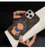 iphone 17/air/17 pro/17 pro max 即納 ルイヴィトン louis vuitton メンズレディース IPhone17 16 14 15 アイフォン15 16 pro maxケース ルイヴィトン louis vuitton IPhone air 17 16 14 Pro IPhone16 15 IPhone SE 第3世代 IPhone8 IPhone7 スマホケース アイホン air 16 14 15 17プロマックスケース 新作 芸能人愛用  