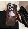 iphone 17/air/17 pro/17 pro max 即納 ルイヴィトン louis vuitton メンズレディース IPhone17 16 14 15 アイフォン15 16 pro maxケース ルイヴィトン louis vuitton IPhone air 17 16 14 Pro IPhone16 15 IPhone SE 第3世代 IPhone8 IPhone7 スマホケース アイホン air 16 14 15 17プロマックスケース 新作 芸能人愛用  
