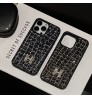 iphone 17/air/17 pro/17 pro max 即納  エルメス Hermes iPhone17 16 15 ケース 豪華 エルメス Hermes iPhone17 16 15 14 air プロマックス 携帯ケース エルメス Hermes iphone17 15 16 pro maxケース  iPhone 17 14 15カバー売れ筋  iphone 17 15 pro/16 pro max携帯ケース 