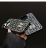 iphone 17/air/17 pro/17 pro max 即納  エルメス Hermes iPhone17 16 15 ケース 豪華 エルメス Hermes iPhone17 16 15 14 air プロマックス 携帯ケース エルメス Hermes iphone17 15 16 pro maxケース  iPhone 17 14 15カバー売れ筋  iphone 17 15 pro/16 pro max携帯ケース 