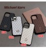 iphone 17/air/17 pro/17 pro max 即納  MK マイケルコース  iPhone17 16 15 ケース 豪華 MK マイケルコース  iPhone17 16 15 14 air プロマックス 携帯ケース MK マイケルコース  iphone17 15 16 pro maxケース  iPhone 17 14 15カバー売れ筋  iphone 17 15 pro/16 pro max携帯ケース 
