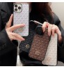 iphone 17/air/17 pro/17 pro max 即納  MK マイケルコース  iPhone17 16 15 ケース 豪華 MK マイケルコース  iPhone17 16 15 14 air プロマックス 携帯ケース MK マイケルコース  iphone17 15 16 pro maxケース  iPhone 17 14 15カバー売れ筋  iphone 17 15 pro/16 pro max携帯ケース 