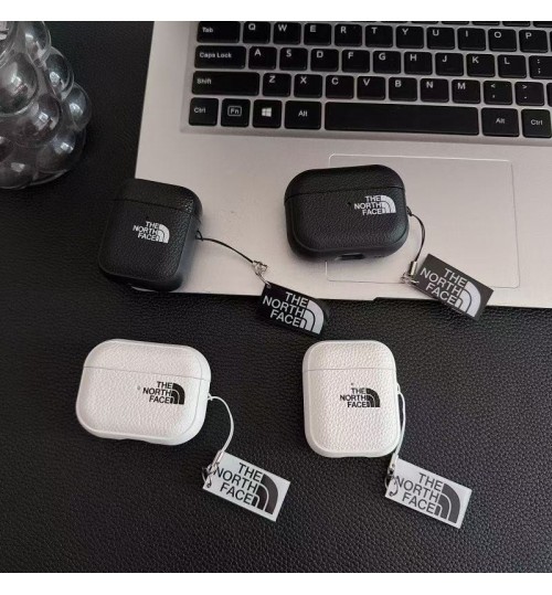 THE NORTH FACE ザ ノース フェイス Airpods pro3 4  pro2 3ケース韓国 エアーポッズ4 pro pro2 3ケース 人気 THE NORTH FACE ザ ノース フェイス 男女兼用 スポーツ風 送料無料 激安 ファッション THE NORTH FACE ザ ノース フェイス ブランドairpods4 3/2/1 pro2 3ケースメンズ レデイーズ