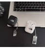 THE NORTH FACE ザ ノース フェイス Airpods pro1 2 3 4 pro2 3ケース韓国 エアーポッズ4 pro pro2 3ケース 人気 THE NORTH FACE ザ ノース フェイス 男女兼用 スポーツ風 送料無料 激安 ファッション THE NORTH FACE ザ ノース フェイス ブランドairpods4 3/2/1 pro2 3ケースメンズ レデイーズ