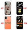 Google Pixel 10/10 a/10 Pro/10 Pro XL 即納 グッチ Gucci シュプリーム Supreme グーグルピクセル10 9 pro XL 8a Pro XL 7a アイフォン16 15 17エクスぺリア1 vi 10v サムソンs25 s24 s23 note20ケース Iphone17 16 15/14/13 保護カバー男女兼用ジャケット型人気  Iphone/Galaxy/Xperia/Google Pixelなど全機種対応