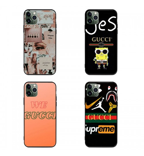 Google Pixel 10/10 a/10 Pro/10 Pro XL 即納 グッチ Gucci シュプリーム Supreme グーグルピクセル10 9 pro XL 8a Pro XL 7a アイフォン16 15 17エクスぺリア1 vi 10v サムソンs25 s24 s23 note20ケース Iphone17 16 15/14/13 保護カバー男女兼用ジャケット型人気  Iphone/Galaxy/Xperia/Google Pixelなど全機種対応